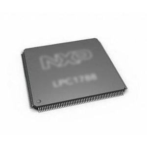 Quality SC16IS750IBS,151 for sale