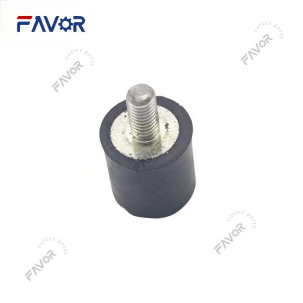 106440 Damper for Vector 5000 Vt5000 Cutter Spare Parts
