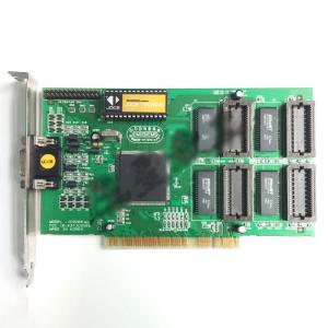 Quality J4802004A / CD01-900002 Graphics card Video card Graphics card for sale