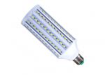 Strengthened Low Energy LED Light Bulbs Anti Impact And Anti Corrosion