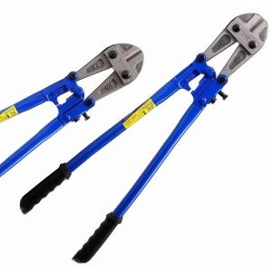 Quality Universal 36 Inch Hydraulic Crimping Tool Cutting 3-12mm Diameter Electrical Wire for sale