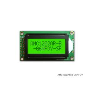 Quality AMC1202AR-B-G6NFDY for sale