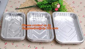 ALUMINIUM FOIL CONTAINER, FOIL ROLL,PARCHMENT PAPER,JUMBO ROLL,PARTYWARE,BAKEWARE,WRAPPING BAGEASE BAGPLASTICS PACKAGE