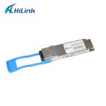 20km DOM LC SMF Optical Transceiver Module QSFP28 1310nm For Data Center
