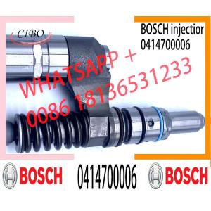 Quality WEIMAN Spacer For Diesel Injector F018B06804 Injector Adapter Plate 0414700004 0414700005 0414700006 for sale