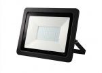 SMD 50W Outdoor LED Flood Light Cold Warm White Reflector Spotlight