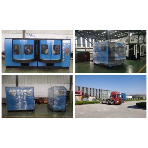 Hydraulic Valve Testing Machine YST380 Hydraulic Valve Testing Machine Digital Meter Display