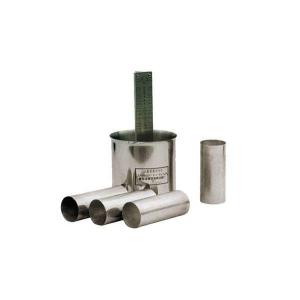 Quality 0 To 20 Pa Drilling Fluid Testing Equipment Flotation Shearing Force Meter for sale