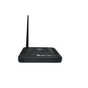 Quality Light Weight CATV Equipment WIFI EPON ONU , 4FE FTTH ONU With WDM Polish / English Firmware for sale