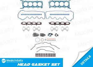 Quality Cylinder Head Gasket Set Fits 07 - 12 Ford Expedition F150 F250 Lincoln 5.4 SOHC TRITON VIN V, 5 for sale