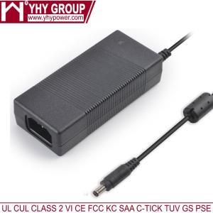 Quality Portable 3s 11.1v Lithium Ion Battery Charger 12.6v 3a EU/AU/UK/US Socket Standard for sale