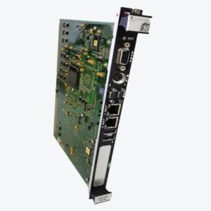 Quality GE FANUC IS2020RKPSG2A SPEEDTRONIC POWER SUPPLY BOARD for sale