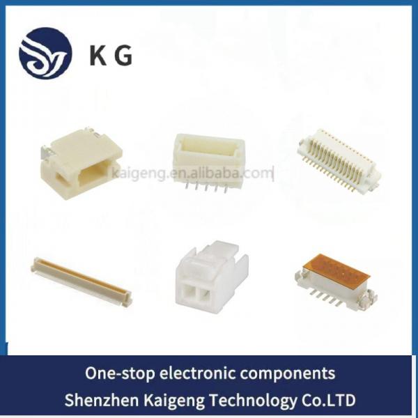 BUX48A Replacement TO-3 High Voltage Fast Switching NPN Power Transistors