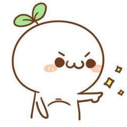 Ovation Westinghouse 1C31125G01 Digital Output Module Emerson Module