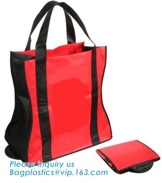 cotton canvas bag non woven bag Laminated non woven bag Cooler woven bag Canvas picnic backpack fabric storage box Nylon