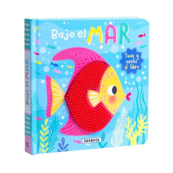 Round Spine Children Book Printing / Hardcover Book Printing