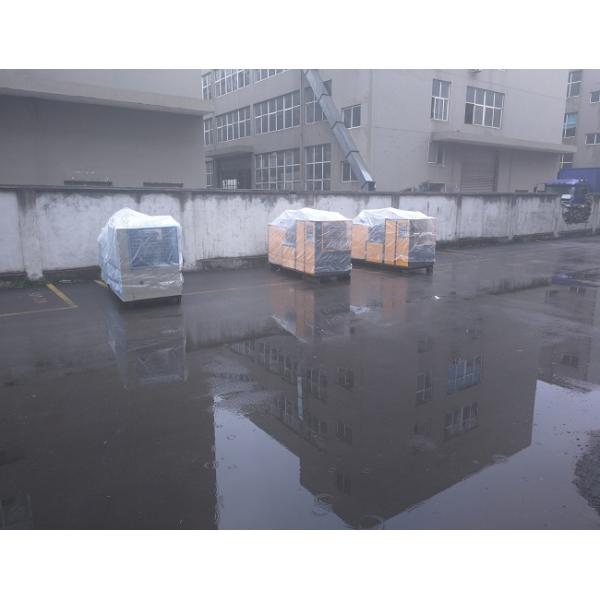 Automatic Paper Cups Manufacturing Machines for Ice Cream Cold Drink