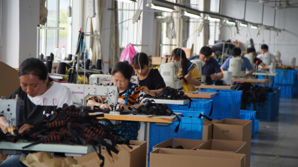 Dual Portable AB Core Sliders Gym Fitness Gliding Discs Made of Durable ABS & EVA Strengthening Core Exercise