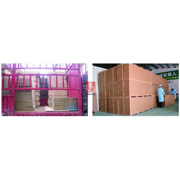 New Arrival Advertising thermoforming acrylic LED vacuum molded signs