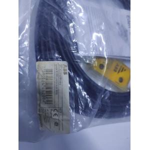 Buy cheap ABB 2TLA020051R0600 Contactless Safety Sensors With 10M Cable With M12 from wholesalers