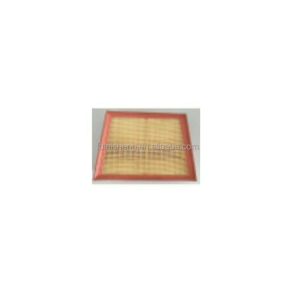 GJ32-9601-AA Landrover LR071942 Vehicle Air Filter Replacement C28022 LX 4392 C26126 ESR1445 058113843 BHL104148 ESR2623