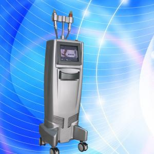China Electric Current Skin Treatment Machine / High Quality Electric Current Skin Treatment on sale
