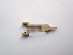 Quality 1016318327 Panasonic Replacement Parts Upper Hand Tool AVF Accessories 6318327 for sale