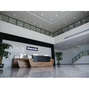 Jiangsu Heineda Machinery Industrial Co.,Ltd