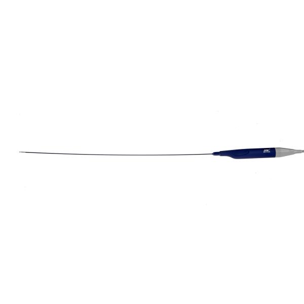 Plasma Cool Technology Surgical Loop Of Urological Surgery Instruments