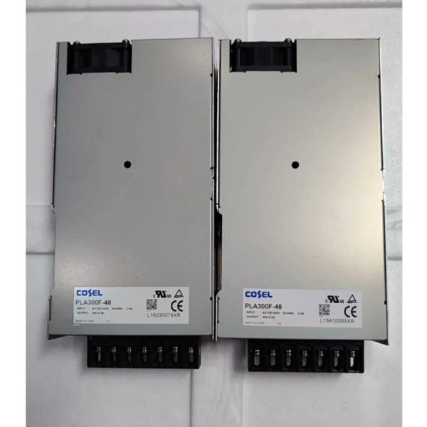 300W 48V Power Module 1.7A- 3.4A Switch Power Supply Module PLA300F-48