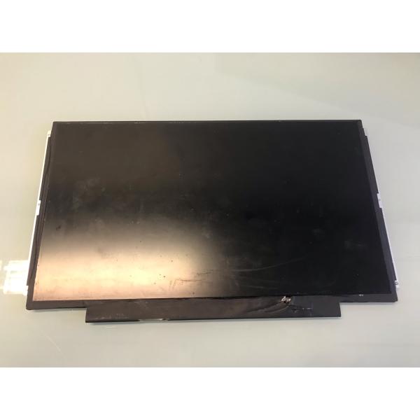 HP Probook 430 G4 LCD screen replacement, HP probook 430 G4 LCD screen, HP probook 430 G4 repair LCD
