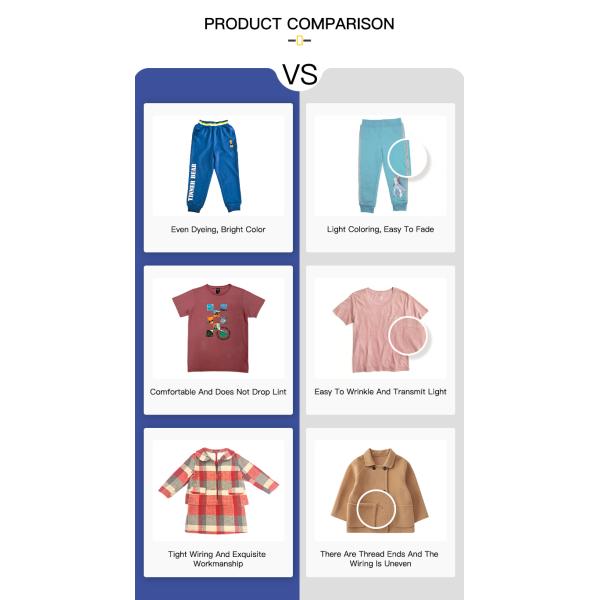 Personalized Black 100% Cotton Men's T-shirt with Lightweight and Breathable Design