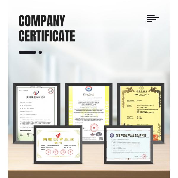 Portable Hepa Negative Ion Air Cleaner Home Office Silent Ionic Air Purifier