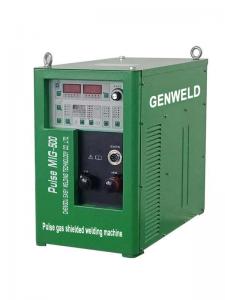 China Civilian Engine Driven Arc Welder SUA200A With AC 5.5Kw Auxiliary Output on sale