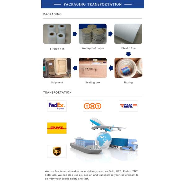 1J46 Soft Magnetic Alloy Wire 0.02-8mm Bright Surface