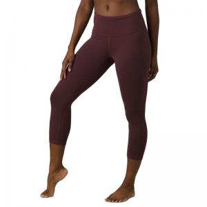 China Custom Environmentally Friendly Fabric Nylon Spandex Pants Womens Fitness Yoga Leggings on sale