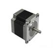 Small Size CNC Router Machine For Auto Carving Drilling