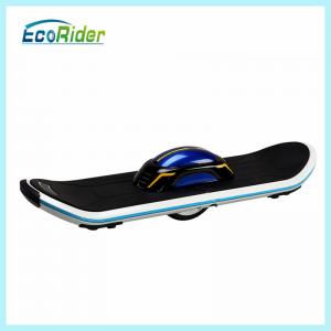 China Samsung Battery Bluetooth One Wheel Electric Unicycle 6.5 Inch Motor 500W on sale