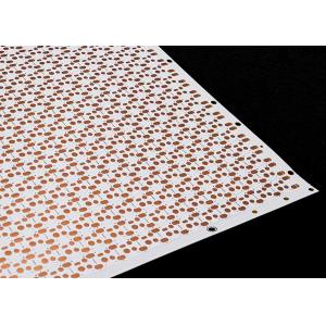 HOT Sales FPCB FPCB - BARE - 2835-120D-40R-5MM-12V-0805 25/50?FPCB - BARE - 2835