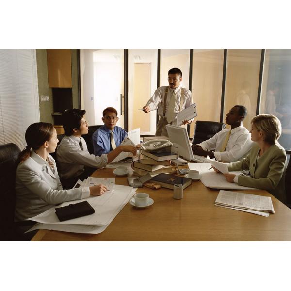 Automatic Fan electric scent diffuser for Gyms and no leaking oil stainless steel nebulizer