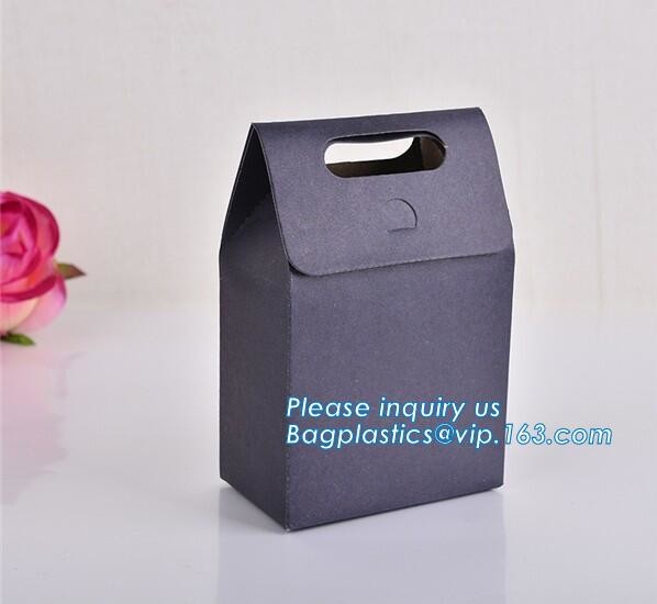 Lux Paper Coin Envelopes (Concentrate Envelope) Concentrate Sheet Packaging - Midnight Black,pearl paper shatter envelop