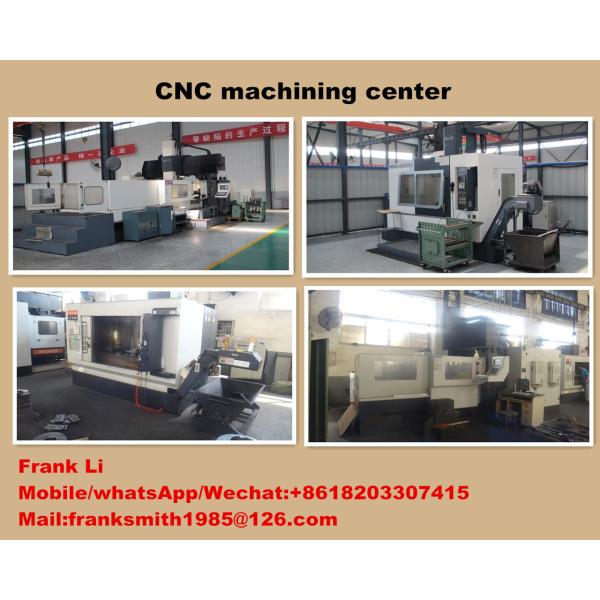 Corrugated Cardboard Printer Slotter Die Cutter