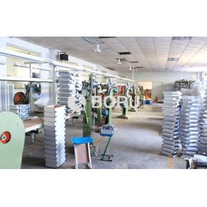 Guangzhou Boru Electronic Technology Co.,Ltd