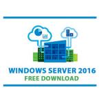 Multi Language 64Bit Windows Server 2016 Product Key Instant Delivеry License