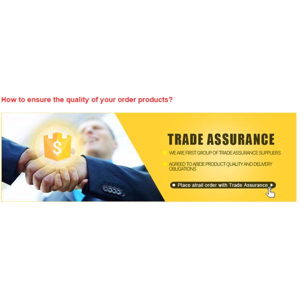 Virgin or Recycled HDPE Geomembrane Circular Tanks for Aquaculture Lower Guaranteed