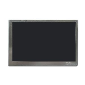 Quality AUO Ptronics G070VW01 V0 LCD Panel 7 Inch 800*480 for sale