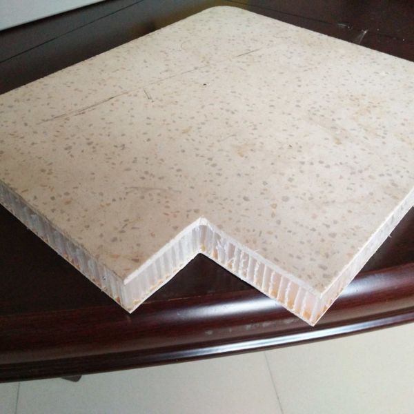 PP Plastic Honeycomb Board Extrusion Line Honeycomb Panel Sheet Production Machine