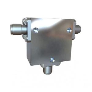 Quality D3C1722S-2 for sale