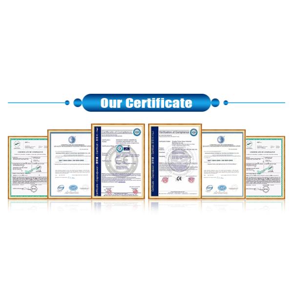 Abrator Shot Peening Blasting Machine For Zinc