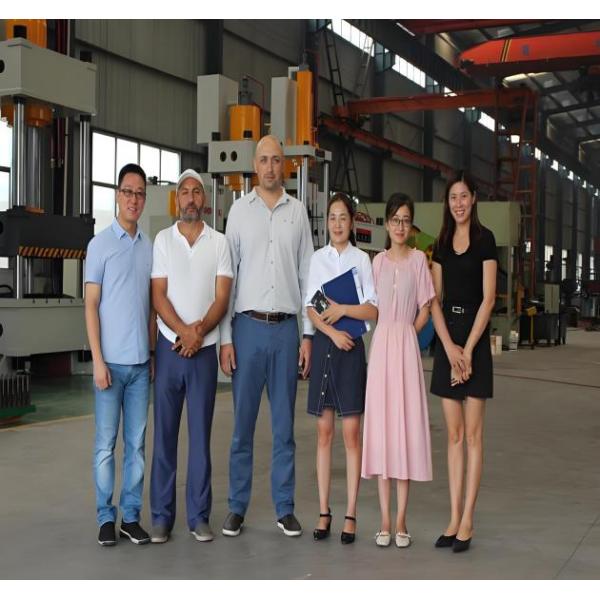 Multi Cavity H13 Dievar Steel Aluminum Die Casting Mold with ± 0.02mm Tolerance for Precision Applications